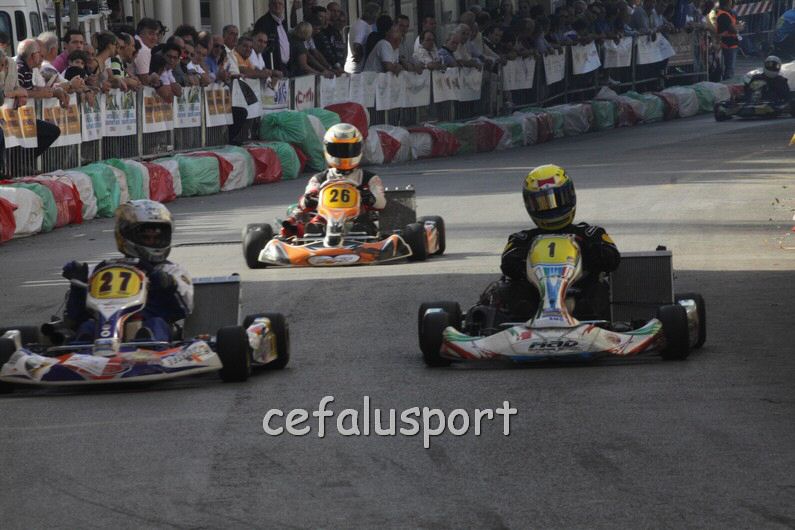 121014 kart 437_tn.jpg